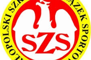 Małopolski Szkolny Związek Sportowy   KALENDARZ  ZAWODÓW  SPORTOWYCH NA ROK SZKOLNY 2023/24