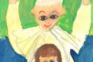 XXXII Festiwal Papieski