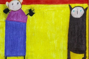 Protokół z obrad jury XXIX Powiatowego Konkursu Plastycznego