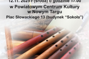 Miołek se piscołke ...