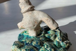 XXVI OGÓLNOPOLSKI KONKURS 