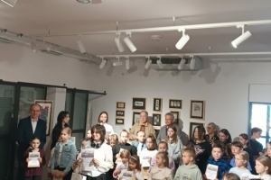 Konkurs Plastyczny