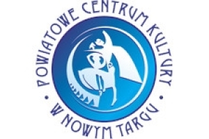 IGRZYSKA MŁODZIEŻY SZKOLNEJ POWIATU NOWOTARSKIEGO W NARCIARSTWIE ALPEJSKIM