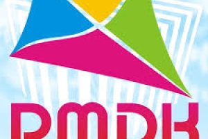 Wojewódzki Konkurs Plastyczny 