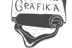 12. Ogólnopolski Konkurs Plastyczny ZABIERZ MNIE TAM WYOBRAŹNIĄ 2025 Było sobie G