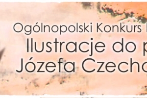 XVIII Ogólnopolski Konkurs Plastyczny 