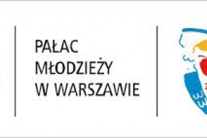 XI Ogólnopolskie  Biennale Plastyczne 