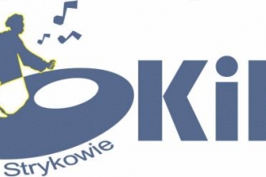  3. Ogólnopolski Konkurs Plastyczny 