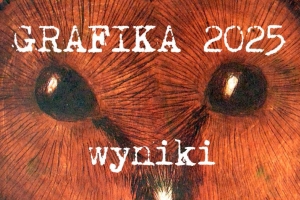 XXIII Ogólnopolski Konkurs Plastyczny
