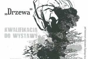 VI Międzynarodowe Biennale na Małą Formę Graficzną 